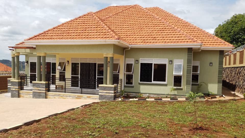 WhatsApp Image 2023-01-31 at 11.01.22 AM.jpeg